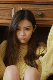 白嫩的18SEX少妇HD